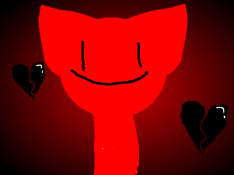  ME! ME! ME! [meme] remix-2