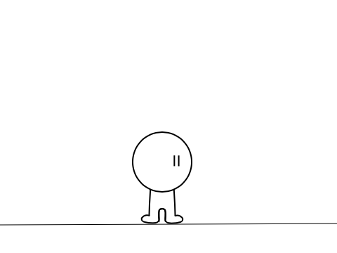 Tightrope