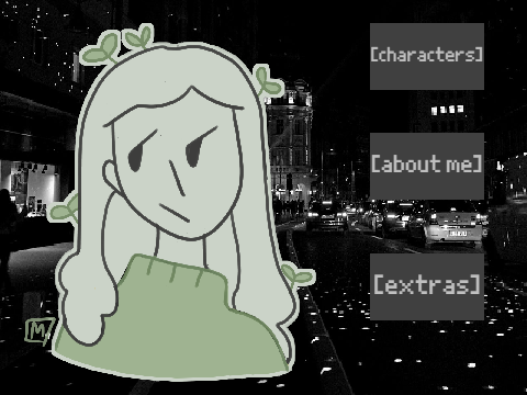 [welcome]
