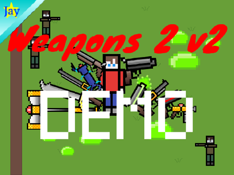 W2v2 DEMO 1