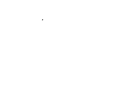 Rosann Extention Maze 2.0