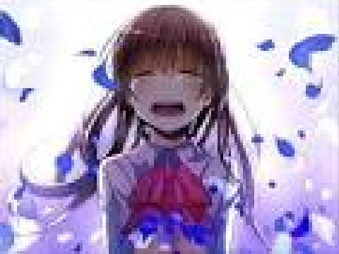 I knew you were trouble NIghtcore!