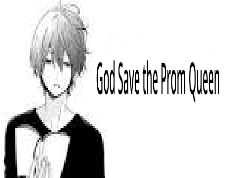 Prom Queen