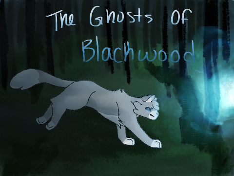 TGOB Thumbnail Contest Entry