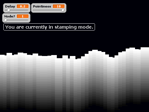 Random 1s1s Scrolling 1.6.0