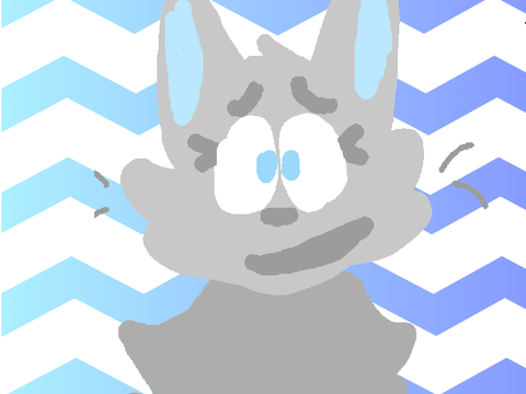 hey im back