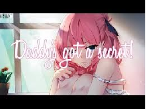 Secret Nightcore!