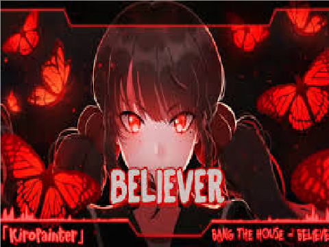 Believer 