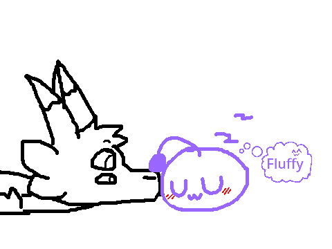 open ((drawing)) rp ((anyone can join)) remix remix remix