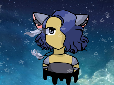 Comie's Quest Update