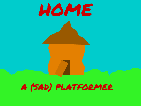 Home