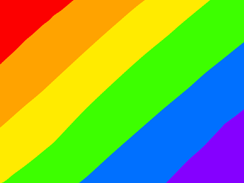 Pride