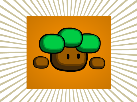 Gotchi for Coolcutpin3