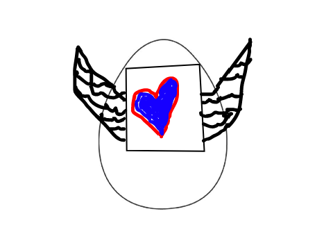 Egg Colorin Contest OPEN=PRIZES remix