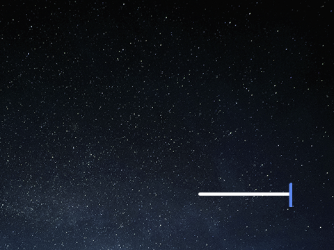 volume bar script