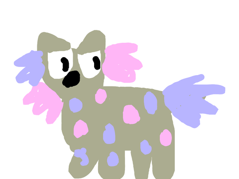 <> Dta <> (OPEN!) timmy4ever 
