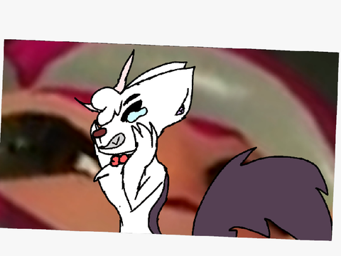 Oh
