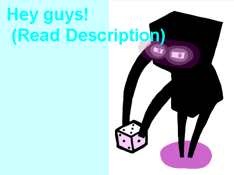Minecraft RPG?
