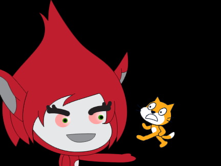 giga is kewl
