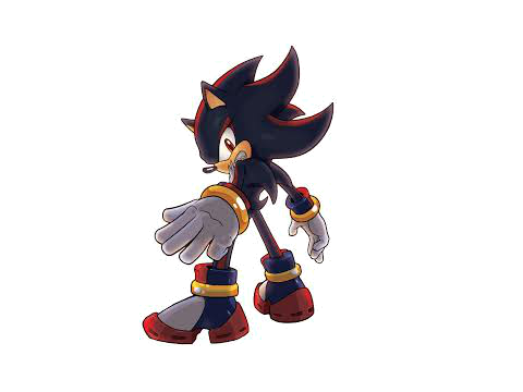 Super Smash Bros. Barrage Newcomers