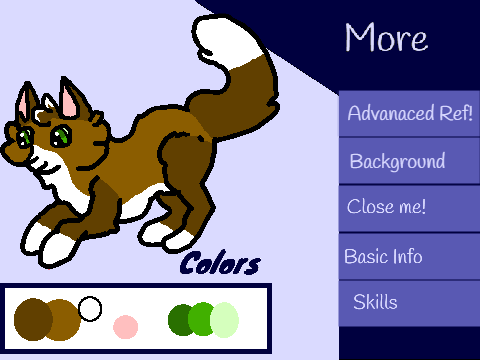 COTC Ref~ Pinetwig