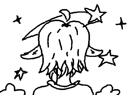 || DCE ||