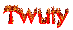 Twuty