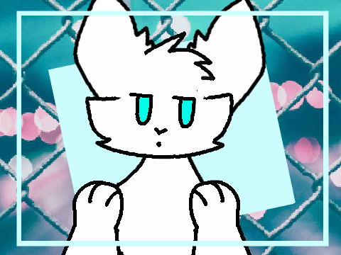 ☆new friends☆meme
