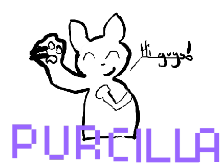 New Intro