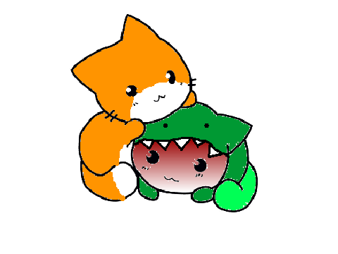 Adoptable Kittens! remix-2