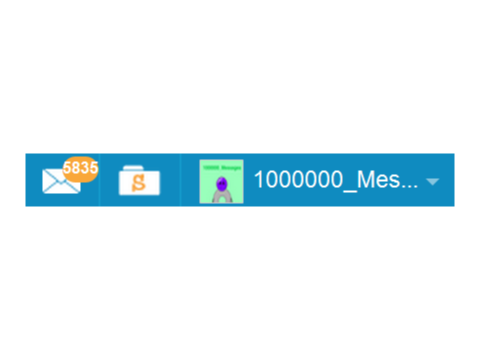 Well, that's a lot.......