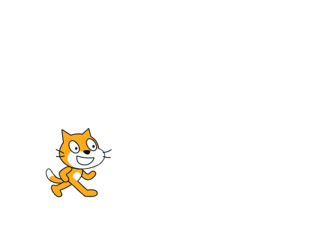 Chatbot
