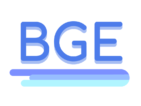 Bar Graph Engine