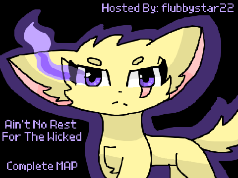 ANRFTW - Thumbnail Entry