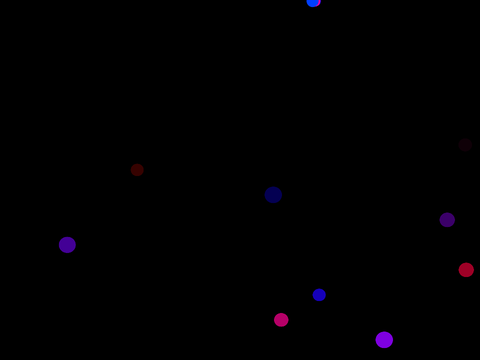 ⓜ ⓤ ⓢ ⓘ ⓒ PARTY remix