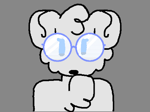 Two Time | {!READ NOTES!}