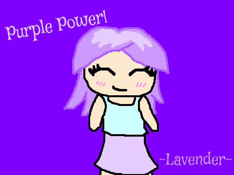 Art Trade! :D