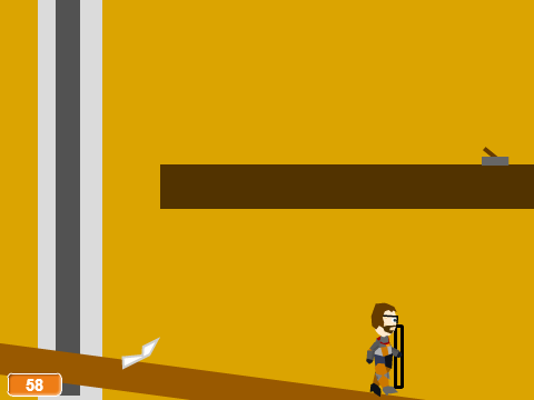 The Source2D Engine. (Demo 4 beta)