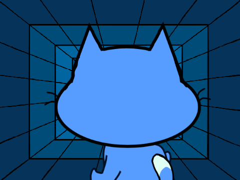 Animate A Sprite (Pd.3)