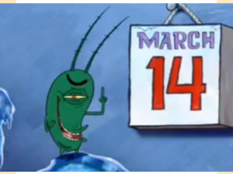 ~God Plan Meme~ (spongebob)-4