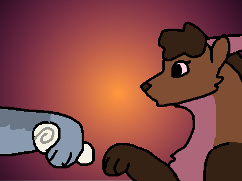 (OPEN) Counting Stars MAP part 7
