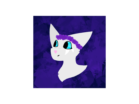 Icon for @Peril-the-Skywing