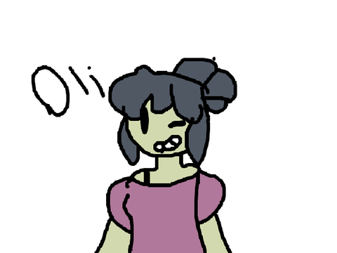 bad art dump