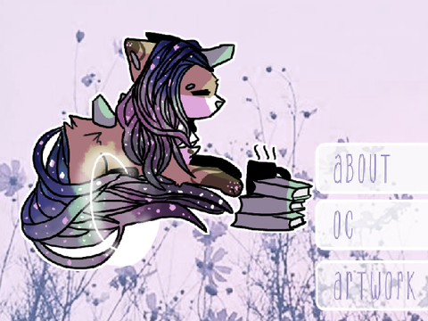 ✧ ᴡᴇʟᴄᴏᴍᴇ