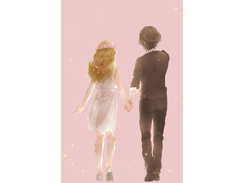 1❤