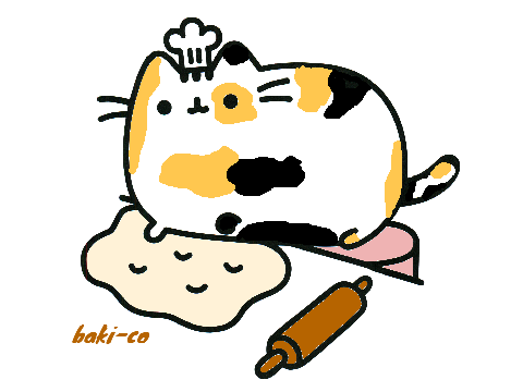 Pusheen Coloring Contest!~OPEN~ remix