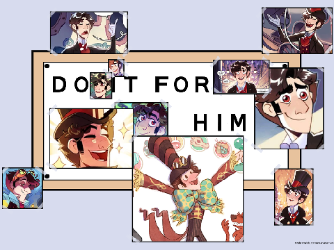 hello am on vacation also help