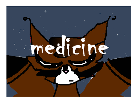 Medicine || MEME 