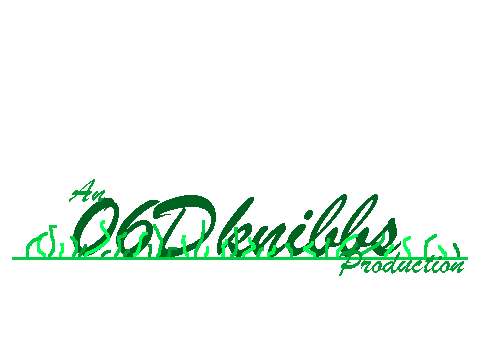 My logo
