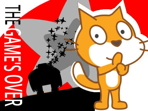 final smash!!!!!